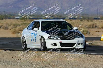 media/Mar-16-2025-Speed Ventures CVR (Sun) [[04681430d3]]/2-Orange Group/Session 1 (Turn 16)/